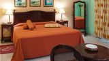 Hotel La Union Room