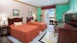 Hotel La Union Room