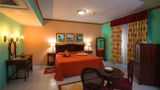 Hotel La Union Room