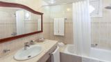 Hotel La Union Room