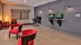 Best Western Plus Executive Residency Other