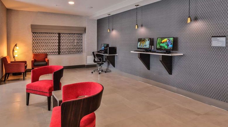 <b>Best Western Plus Executive Residency Other</b>. Images powered by <a href="https://iceportal.shijigroup.com/" title="IcePortal" target="_blank">IcePortal</a>.