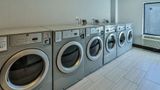 Best Western Plus Executive Residency Other