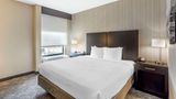 Best Western Plus PHL-Pennsauken Hotel Room