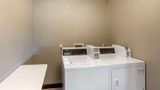 Best Western Plus PHL-Pennsauken Hotel Other