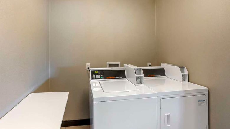 <b>Best Western Plus PHL-Pennsauken Hotel Other</b>. Images powered by <a href="https://iceportal.shijigroup.com/" title="IcePortal" target="_blank">IcePortal</a>.