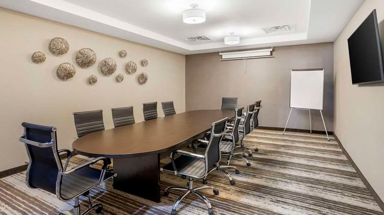 <b>Best Western Plus PHL-Pennsauken Hotel Meeting</b>. Images powered by <a href="https://iceportal.shijigroup.com/" title="IcePortal" target="_blank">IcePortal</a>.