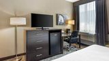 Best Western Plus PHL-Pennsauken Hotel Room