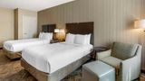 Best Western Plus PHL-Pennsauken Hotel Room