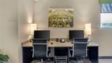 Best Western Plus PHL-Pennsauken Hotel Other