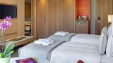 Rixos Premium Dubrovnik Room