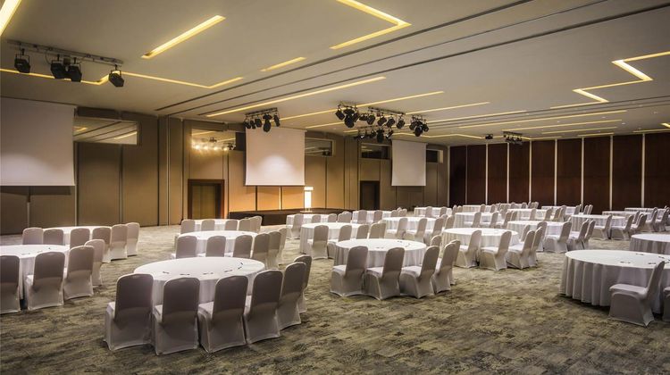 Rixos Premium Dubrovnik Meeting