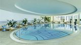 Rixos Premium Dubrovnik Pool