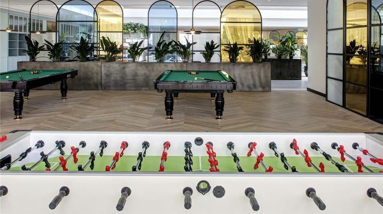 <b>Rixos Premium Dubrovnik Other</b>. Images powered by <a href="https://iceportal.shijigroup.com/" title="IcePortal" target="_blank">IcePortal</a>.