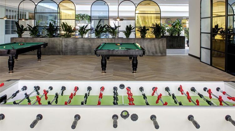 Rixos Premium Dubrovnik Other