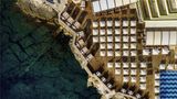 <b>Rixos Premium Dubrovnik Exterior</b>. Images powered by <a href="https://iceportal.shijigroup.com/" title="IcePortal" target="_blank">IcePortal</a>.