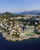 Rixos Premium Dubrovnik