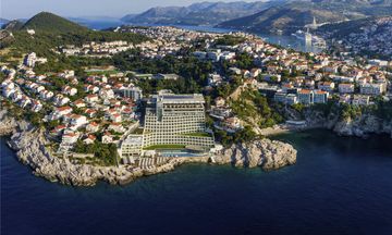 Rixos Premium Dubrovnik