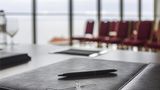 <b>Rixos Premium Dubrovnik Meeting</b>. Images powered by <a href="https://iceportal.shijigroup.com/" title="IcePortal" target="_blank">IcePortal</a>.