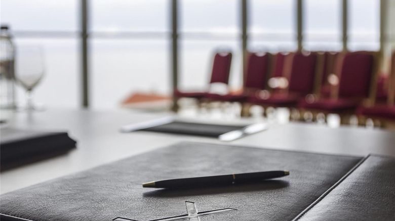 <b>Rixos Premium Dubrovnik Meeting</b>. Images powered by <a href="https://iceportal.shijigroup.com/" title="IcePortal" target="_blank">IcePortal</a>.