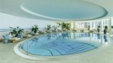 <b>Rixos Premium Dubrovnik Pool</b>. Images powered by <a href="https://iceportal.shijigroup.com/" title="IcePortal" target="_blank">IcePortal</a>.
