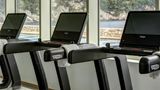 <b>Rixos Premium Dubrovnik Health</b>. Images powered by <a href="https://iceportal.shijigroup.com/" title="IcePortal" target="_blank">IcePortal</a>.