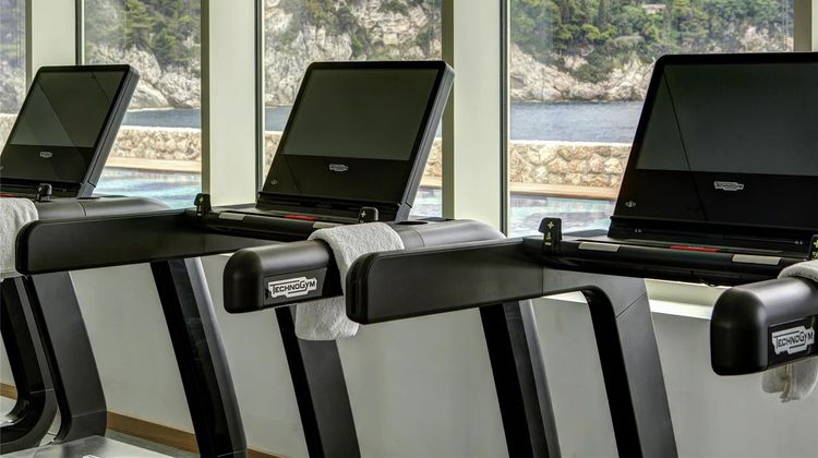 Rixos Premium Dubrovnik Other