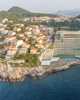 Rixos Premium Dubrovnik