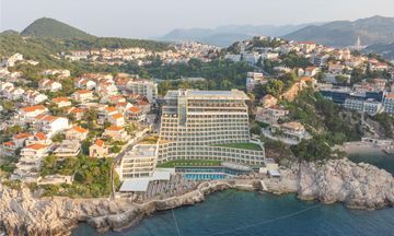 Rixos Premium Dubrovnik