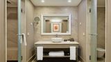 Rixos Beldibi Adult Only Room