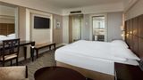 Rixos Beldibi Adult Only Room