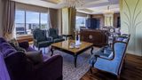 Rixos Beldibi Adult Only Room