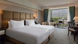 Rixos Beldibi Adult Only Room