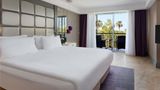 Rixos Beldibi Adult Only Room