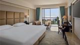 Rixos Beldibi Adult Only Room