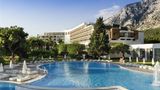 Rixos Beldibi Adult Only Other