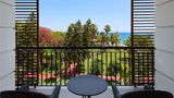 Rixos Beldibi Adult Only Room
