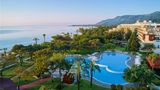 Rixos Beldibi Adult Only Exterior