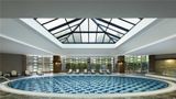 Rixos Beldibi Adult Only Other