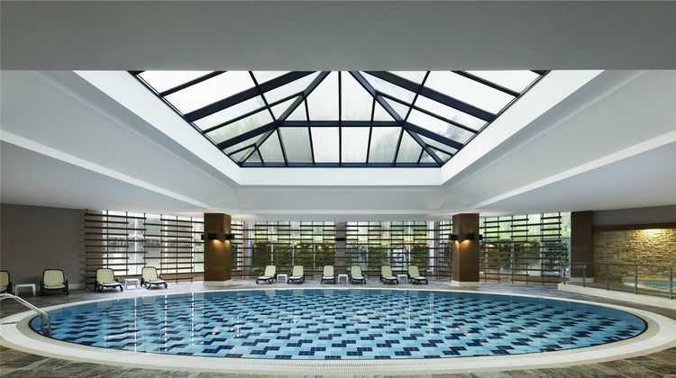 Rixos Beldibi Adult Only Other