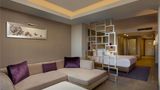 Rixos Beldibi Adult Only Room