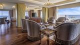 Rixos Beldibi Adult Only Room