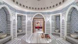 Rixos The Palm Hotel & Suites Spa