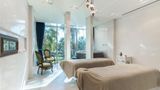 Rixos The Palm Hotel & Suites Spa