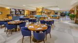 Rixos The Palm Hotel & Suites Restaurant