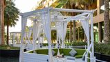 Rixos The Palm Hotel & Suites Restaurant