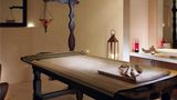 Rixos The Palm Hotel & Suites Spa