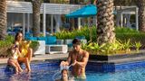 Rixos The Palm Hotel & Suites Pool