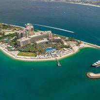 Rixos The Palm Hotel & Suites