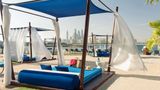 <b>Rixos The Palm Hotel & Suites Other</b>. Images powered by <a href="https://iceportal.shijigroup.com/" title="IcePortal" target="_blank">IcePortal</a>.